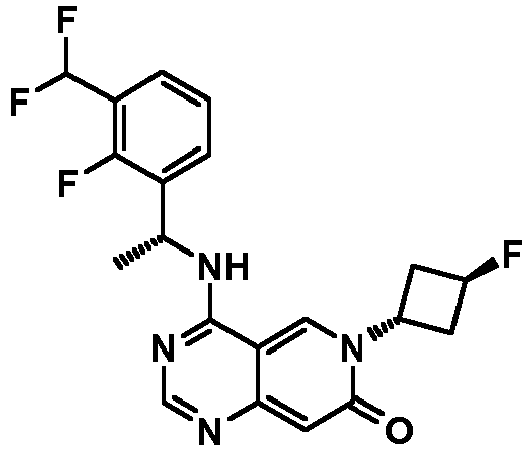 Figure imgb0437