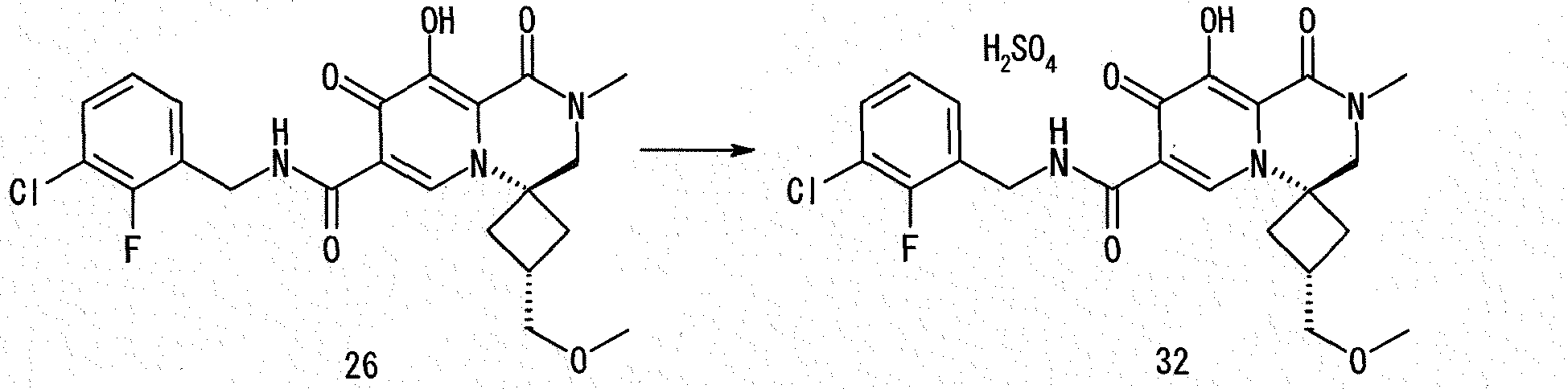 Figure imgb0360