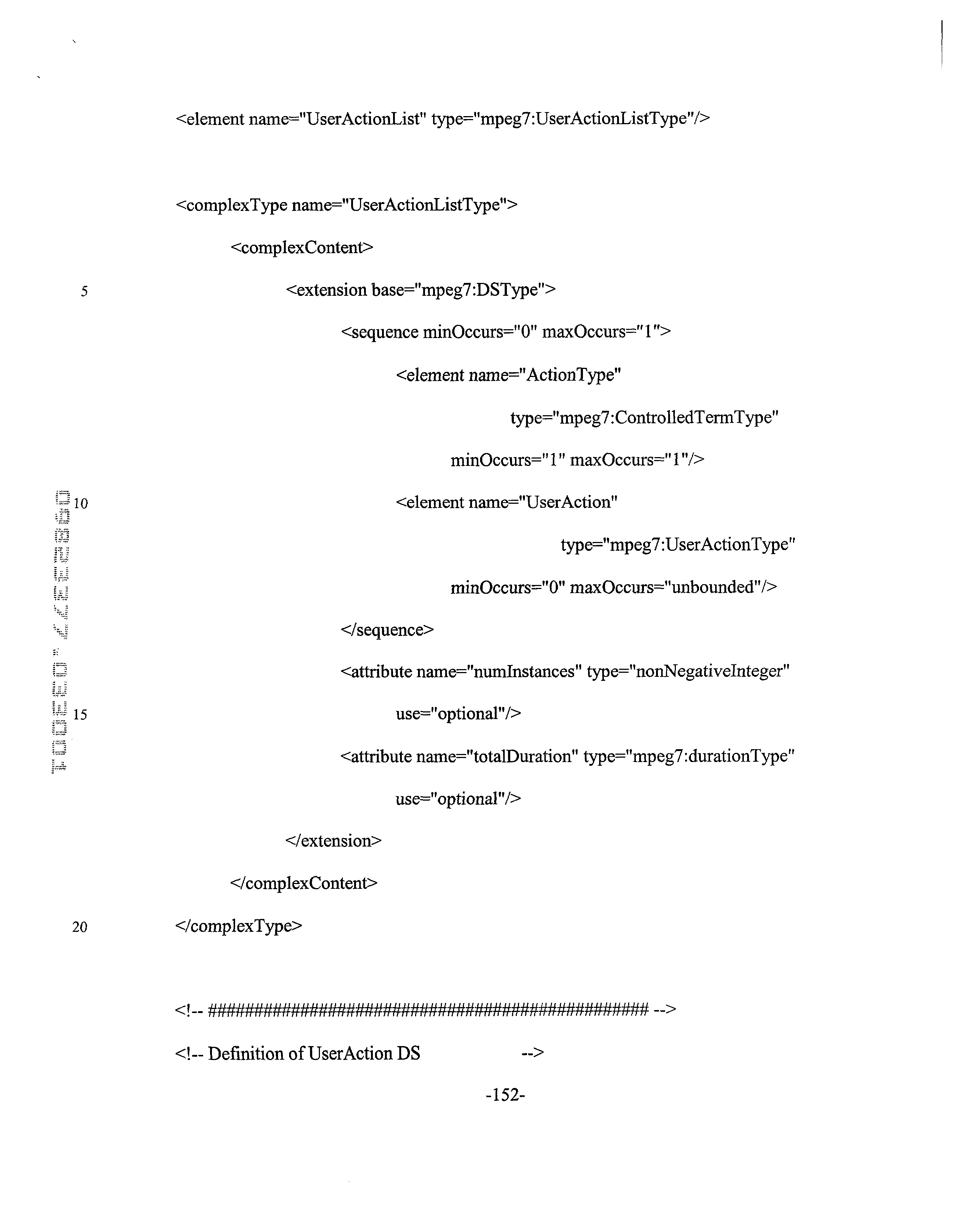 Figure US20020059584A1-20020516-P00004