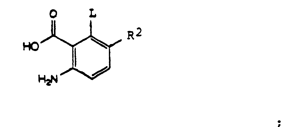 Figure 00190001