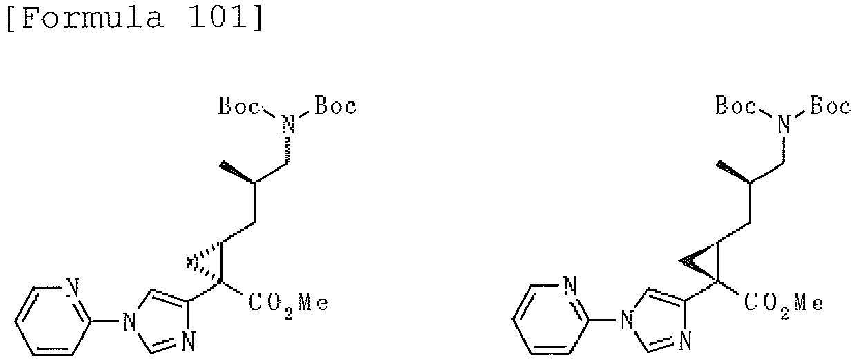 Figure imgb0103