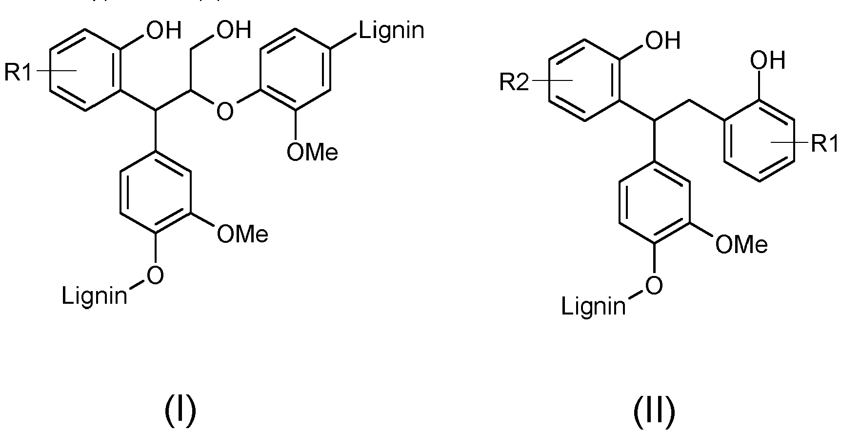 Figure imgb0001