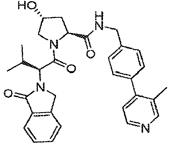 Figure imgb0417