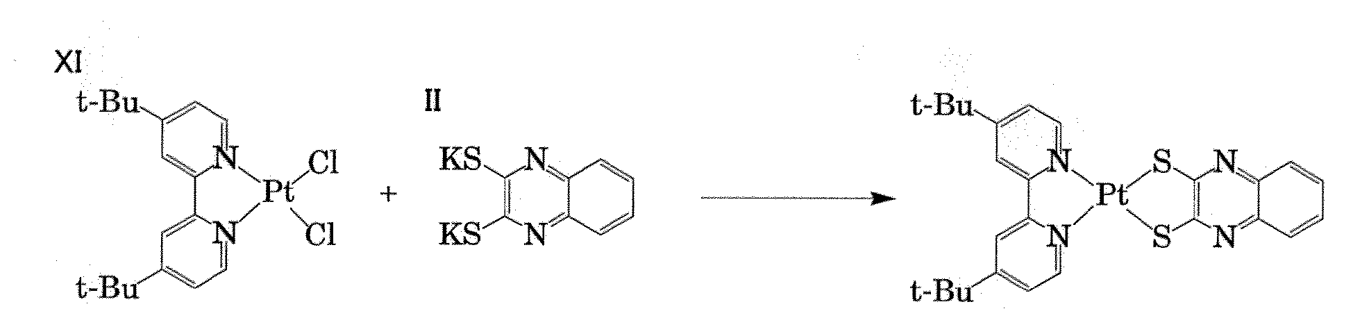 Figure imgb0085