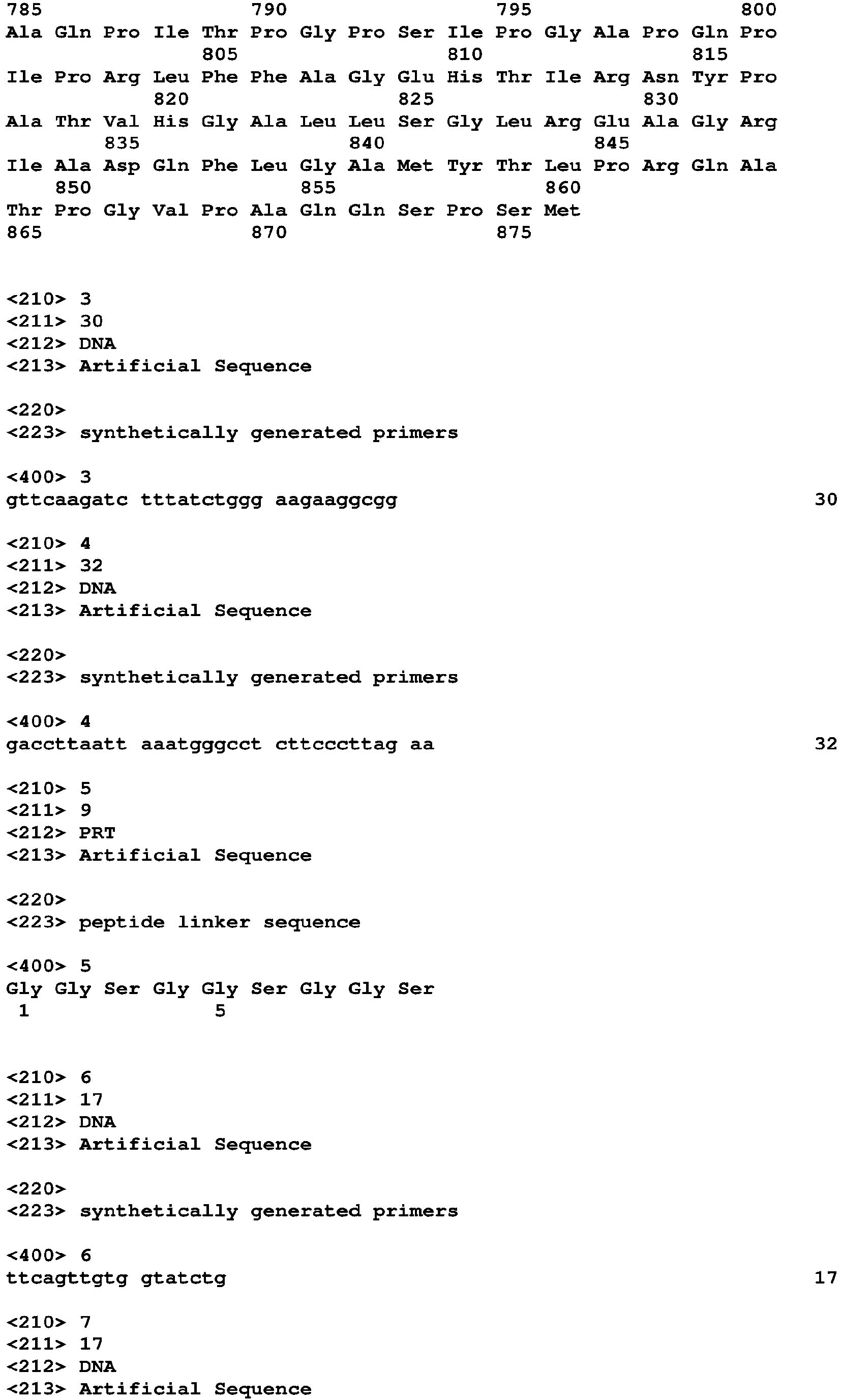 Figure imgb0014