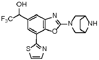 Figure imgb0165