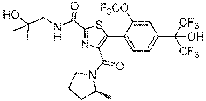 Figure imgb0294