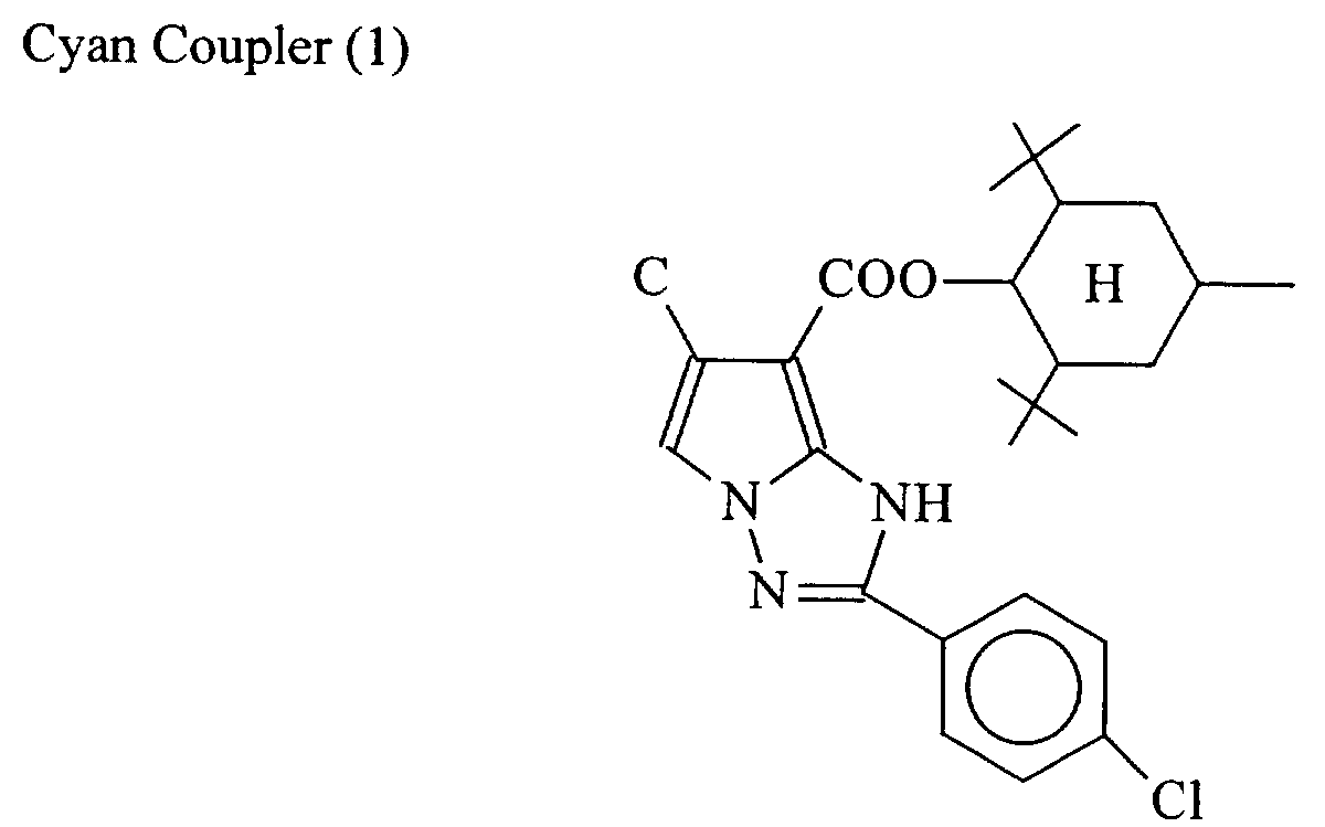 Figure 00480001