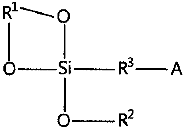 Figure imgb0011
