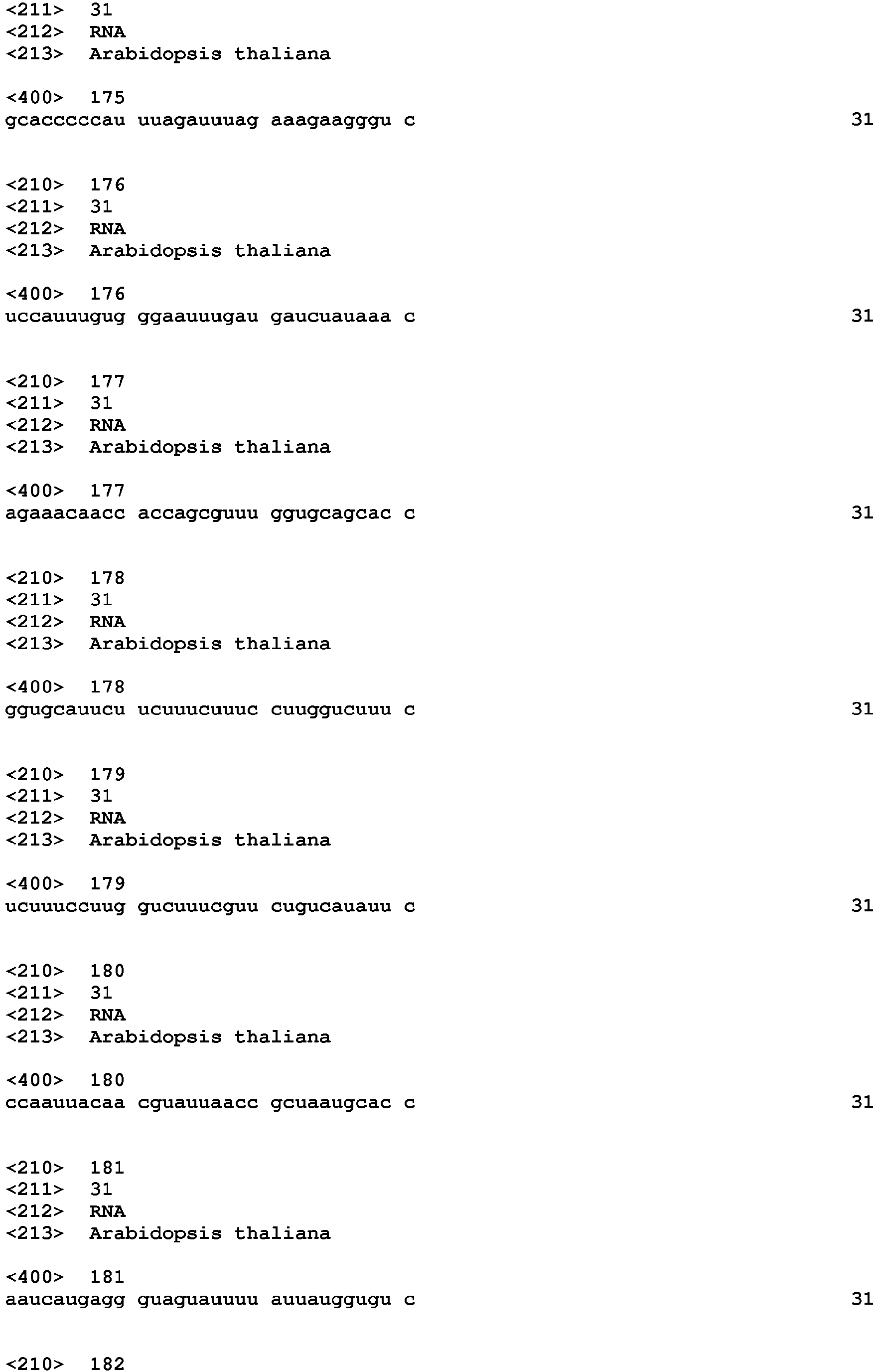 Figure imgb0116