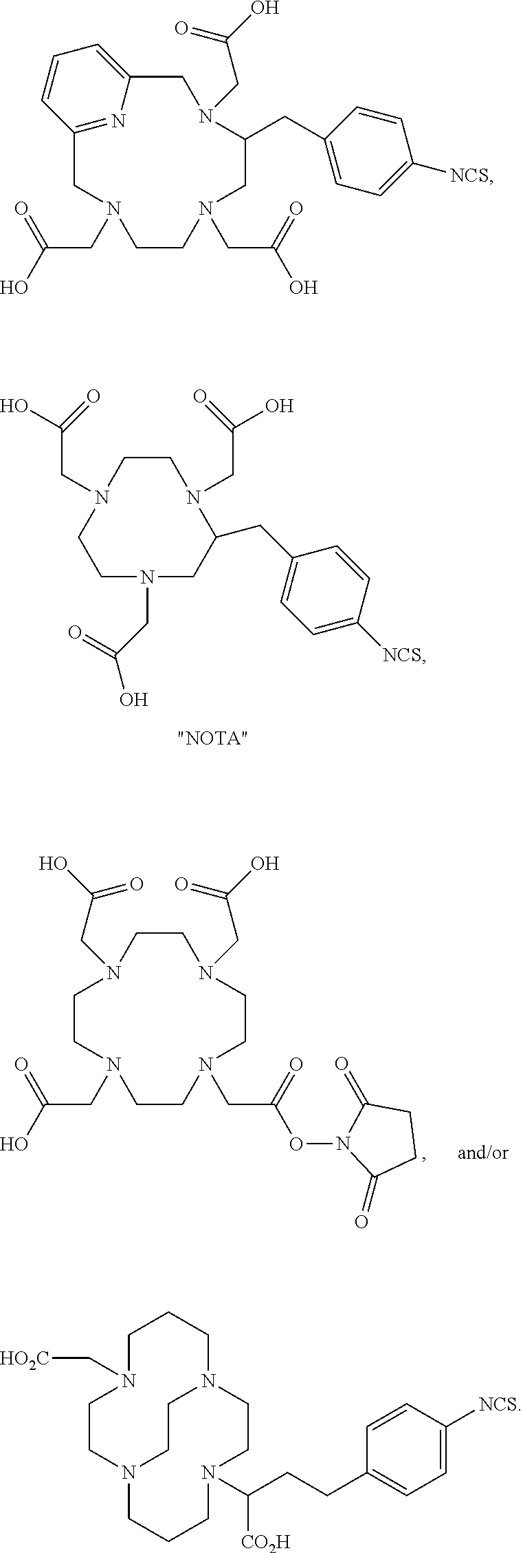 Figure US11541133-20230103-C00008