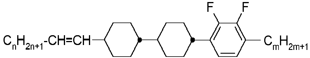 Figure imgb0595