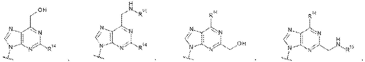 Figure imgb0386