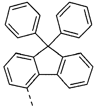 Figure imgb0318