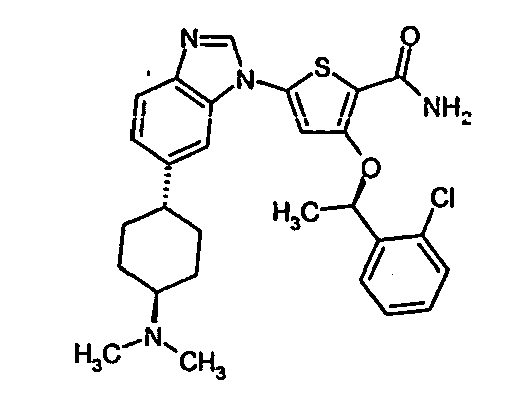 Figure imgb0447