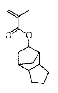 Figure imgb0243