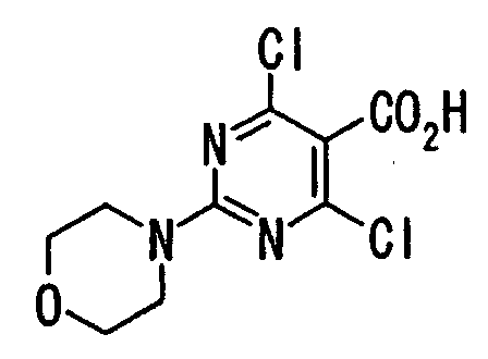 Figure 00440001