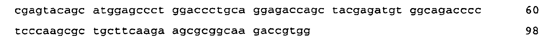 Figure 00660002