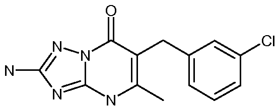 Figure imgf000053_0001