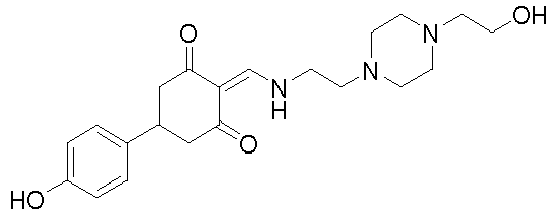 Figure imgb0109