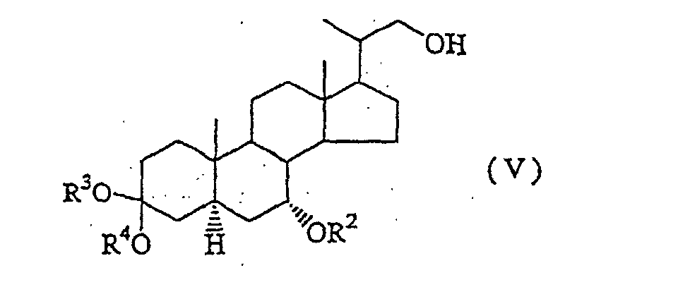 Figure 00510001