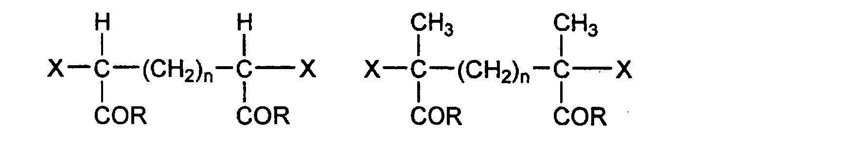 Figure 00190003