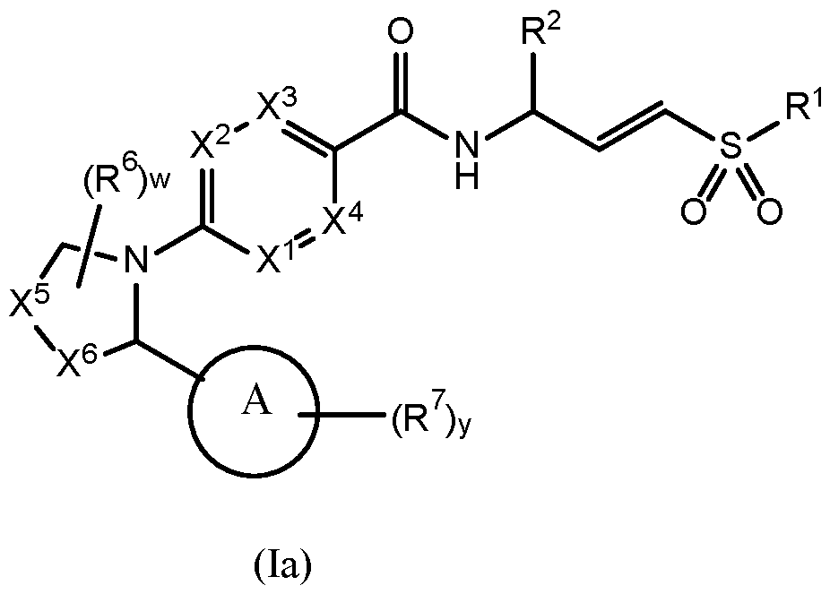 Figure imgf000052_0001