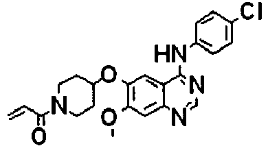 Figure imgb0076