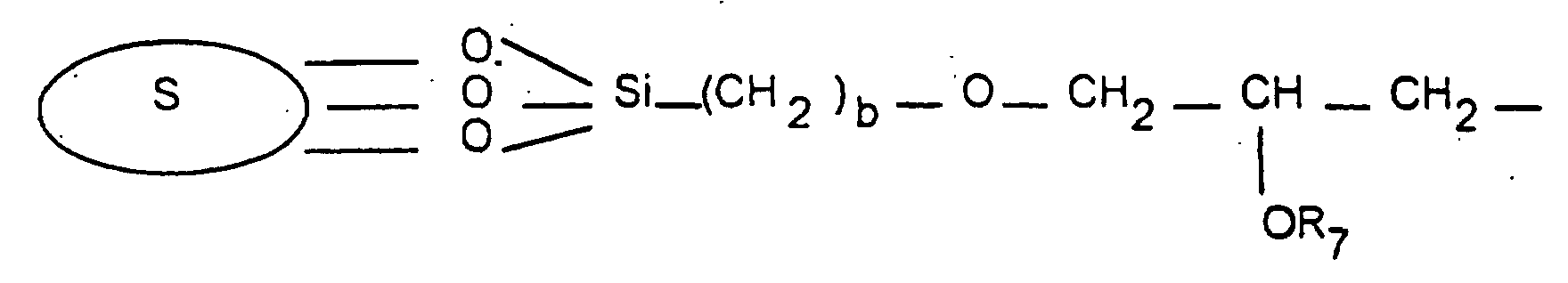 Figure 00500001