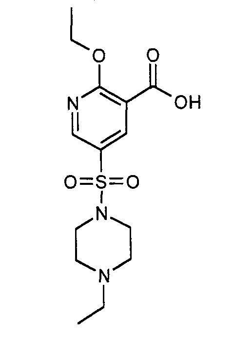 Figure 00180002