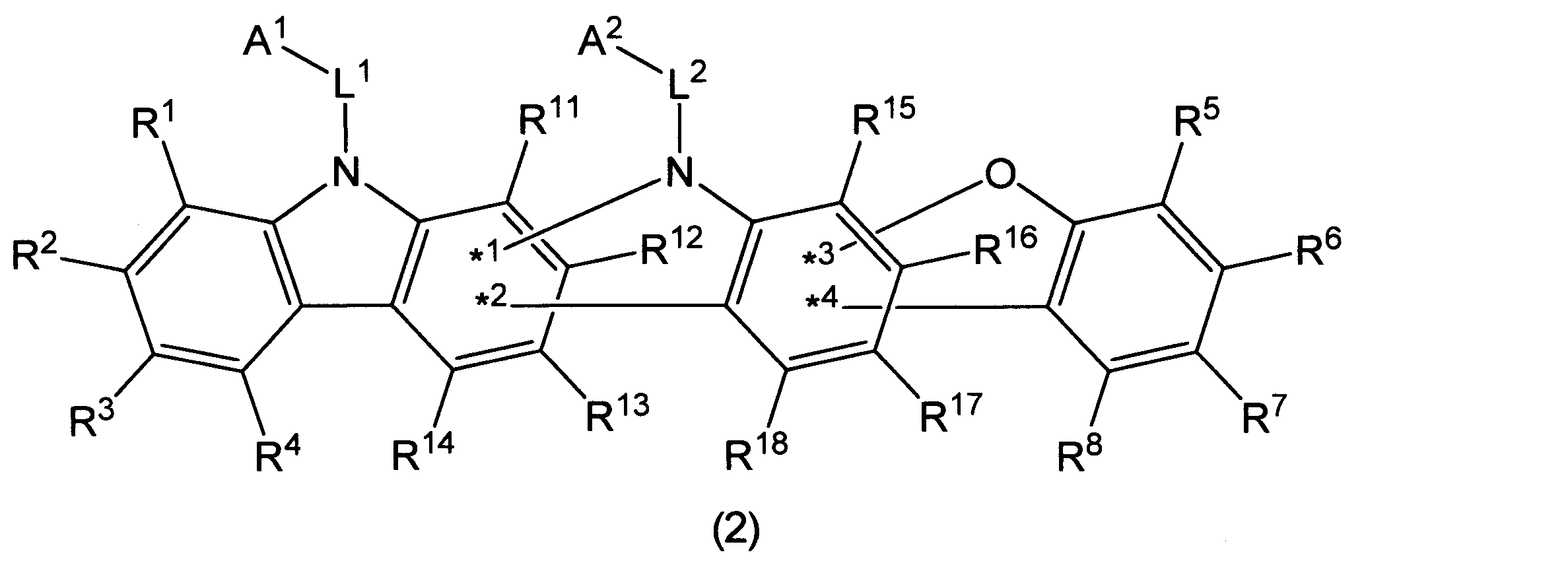 Figure JPOXMLDOC01-appb-C000003