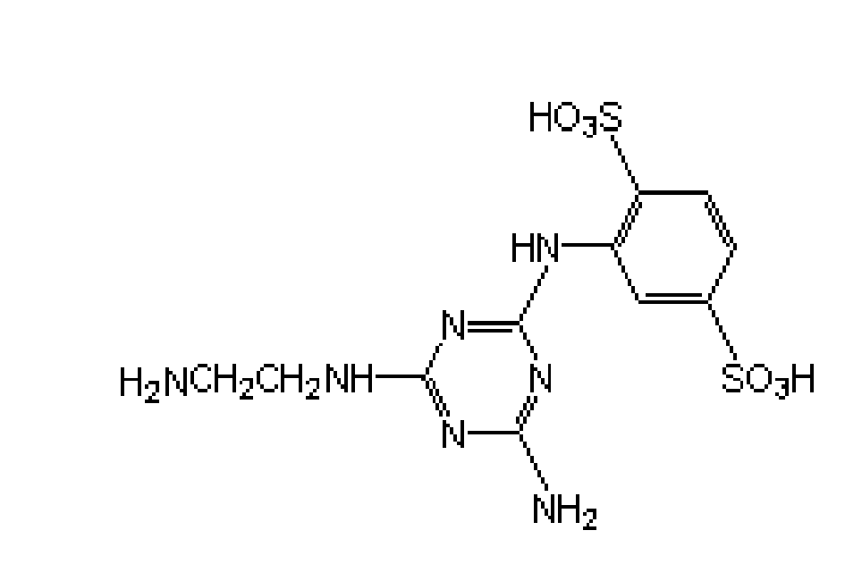Figure imgb0032