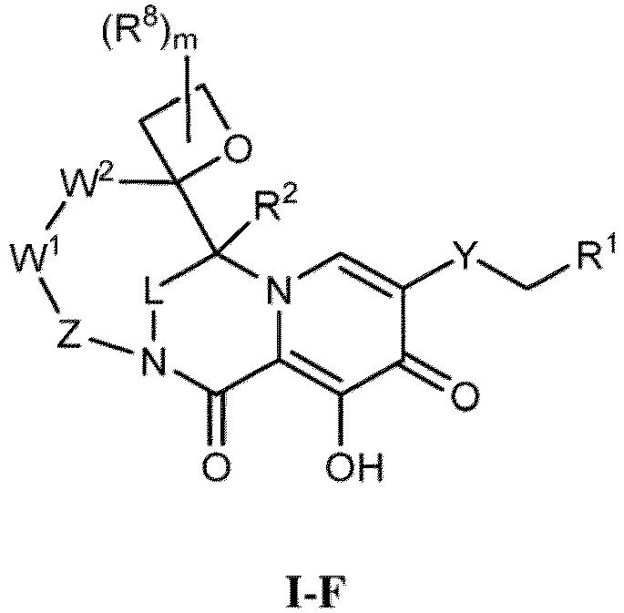 Figure imgb0073