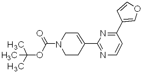 Figure JPOXMLDOC01-appb-C000053