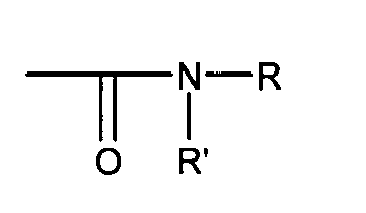 Figure imga0003