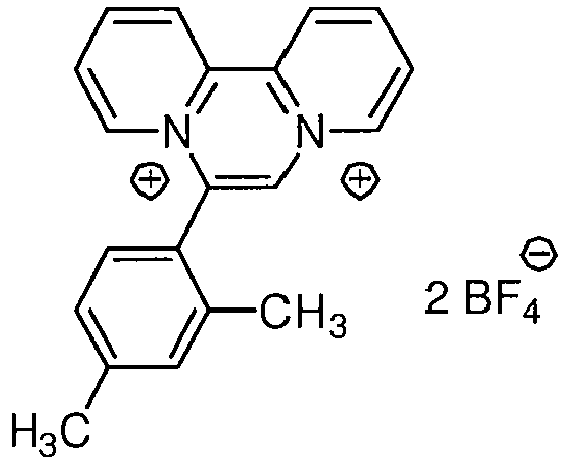 Figure imgb0171