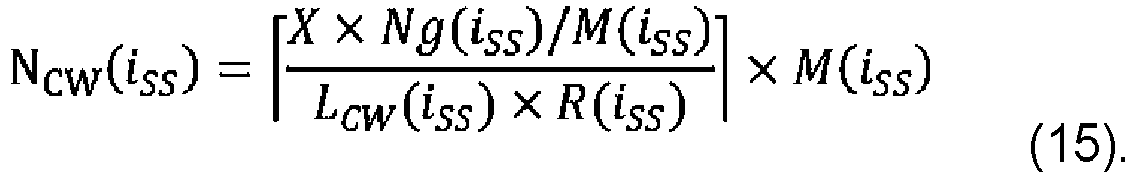 Figure imgb0015