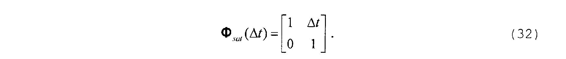 Figure 00210001