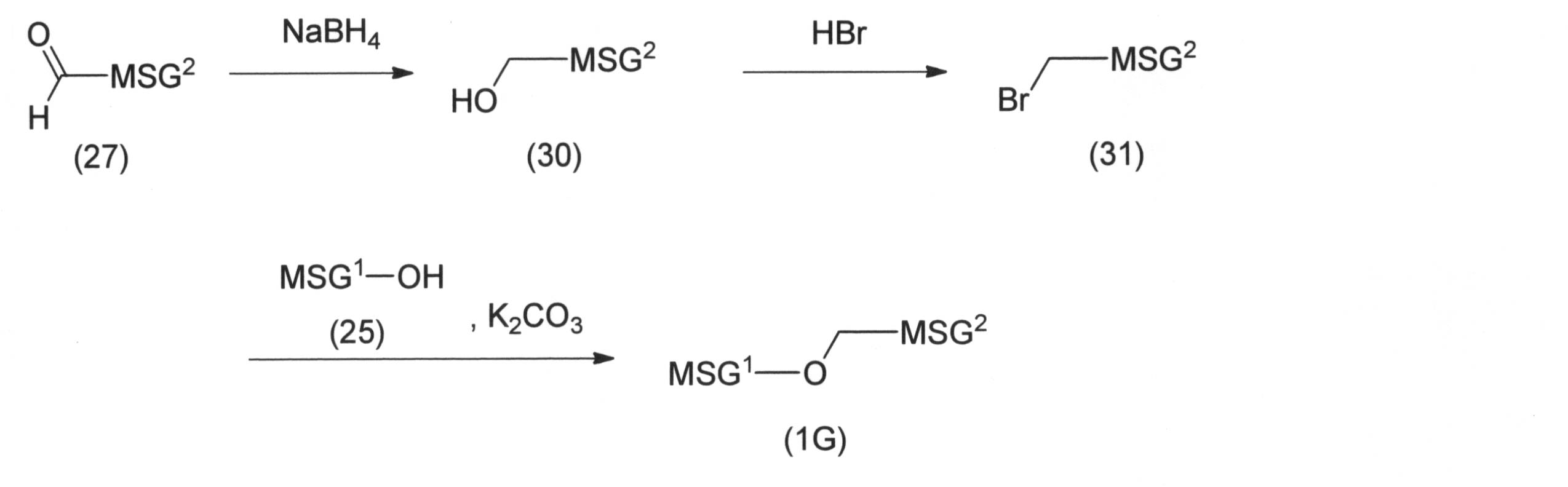Figure JPOXMLDOC01-appb-C000075