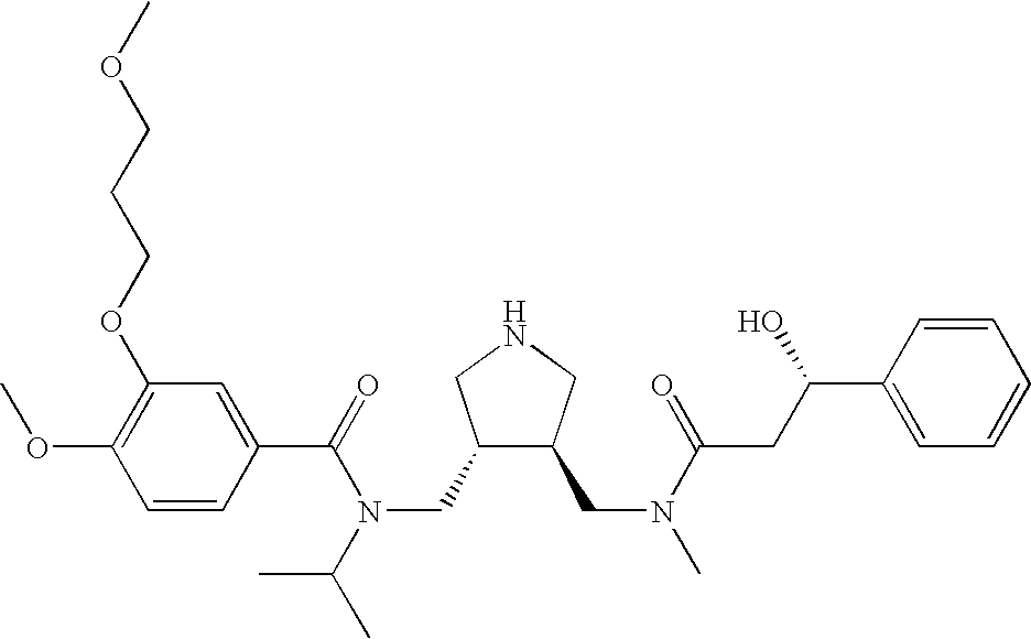 Figure US07807709-20101005-C00181