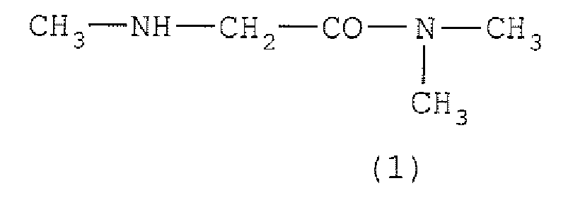 Figure imga0001