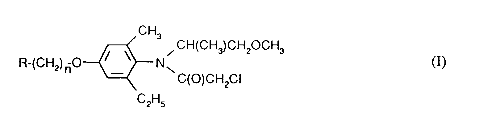 Figure 00550001
