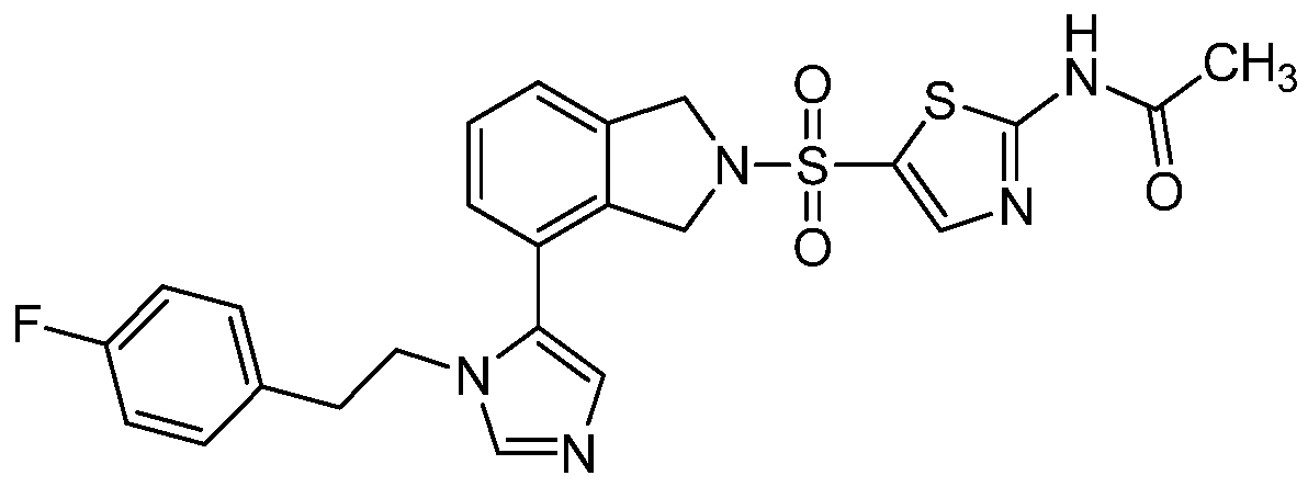 Figure imgf000053_0001
