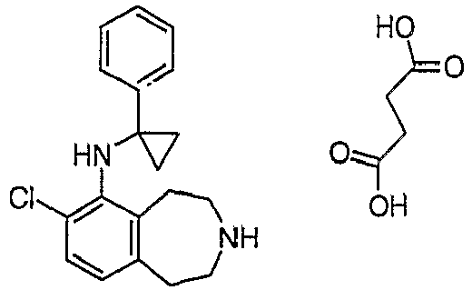 Figure imgb0341