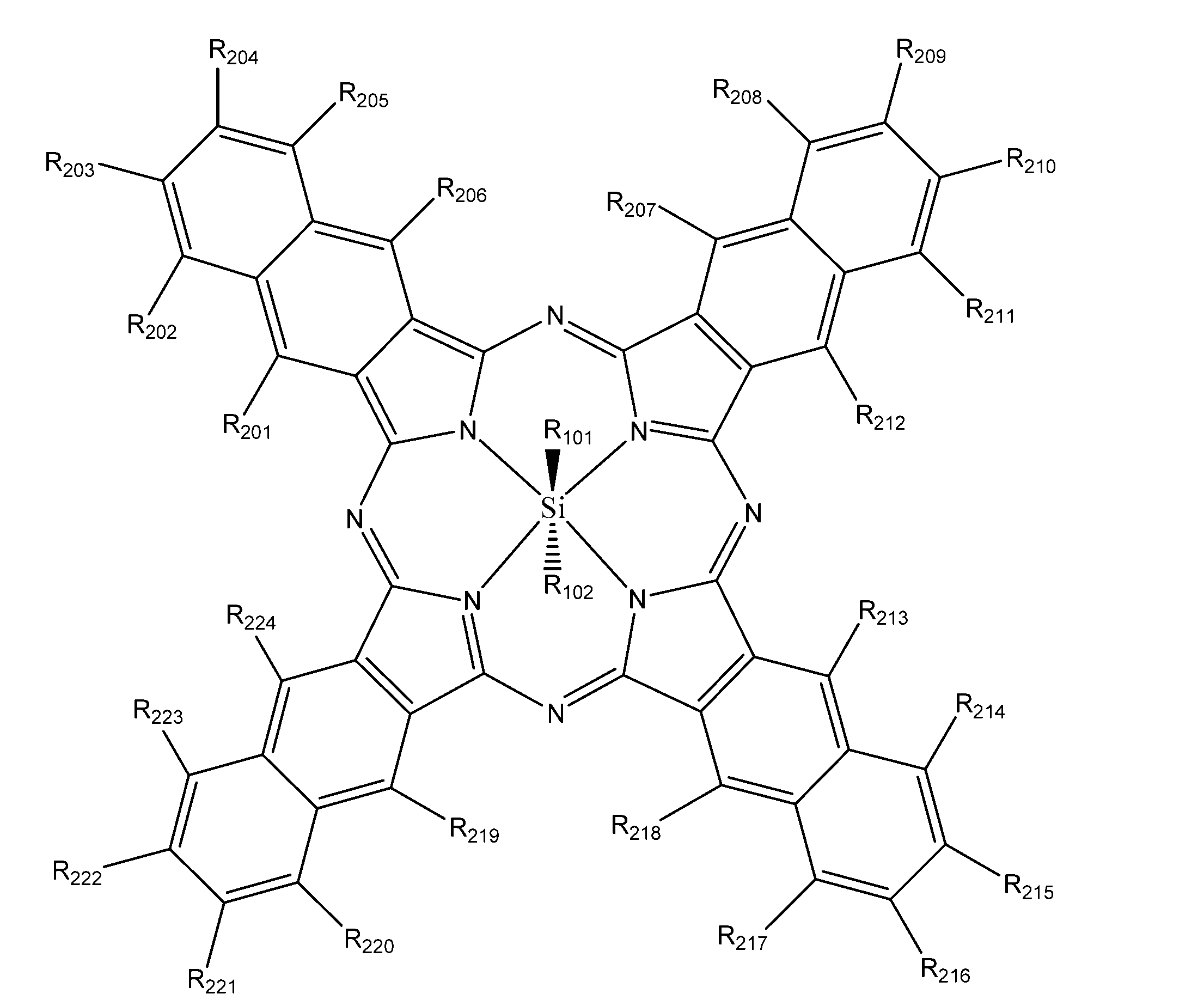 Figure JPOXMLDOC01-appb-C000004