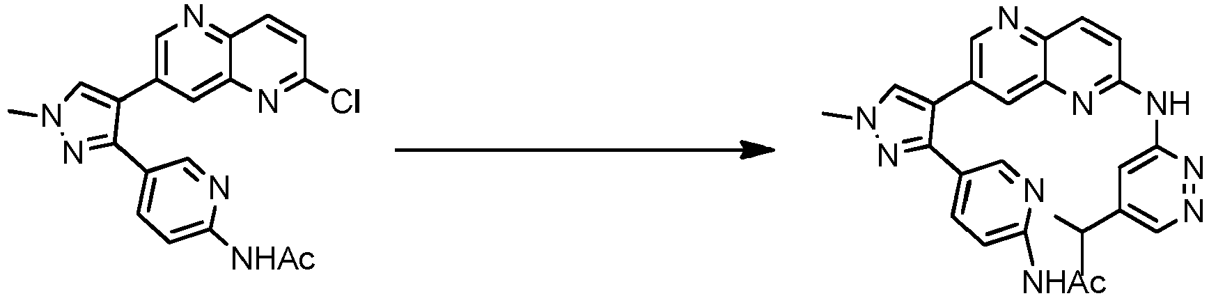 Figure imgb1007