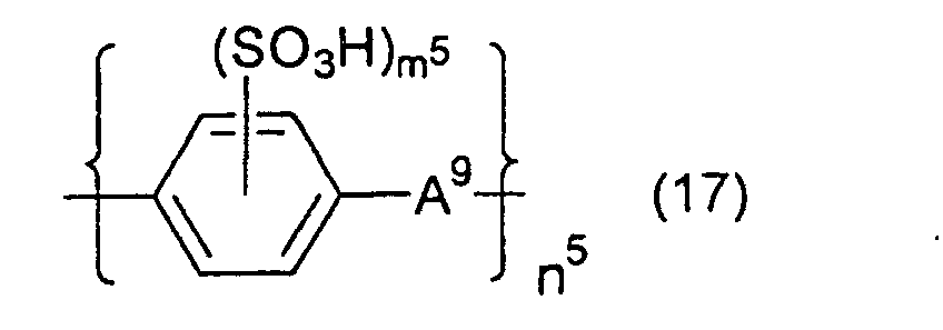 Figure 00110003