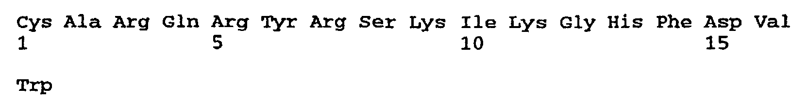Figure 03180002