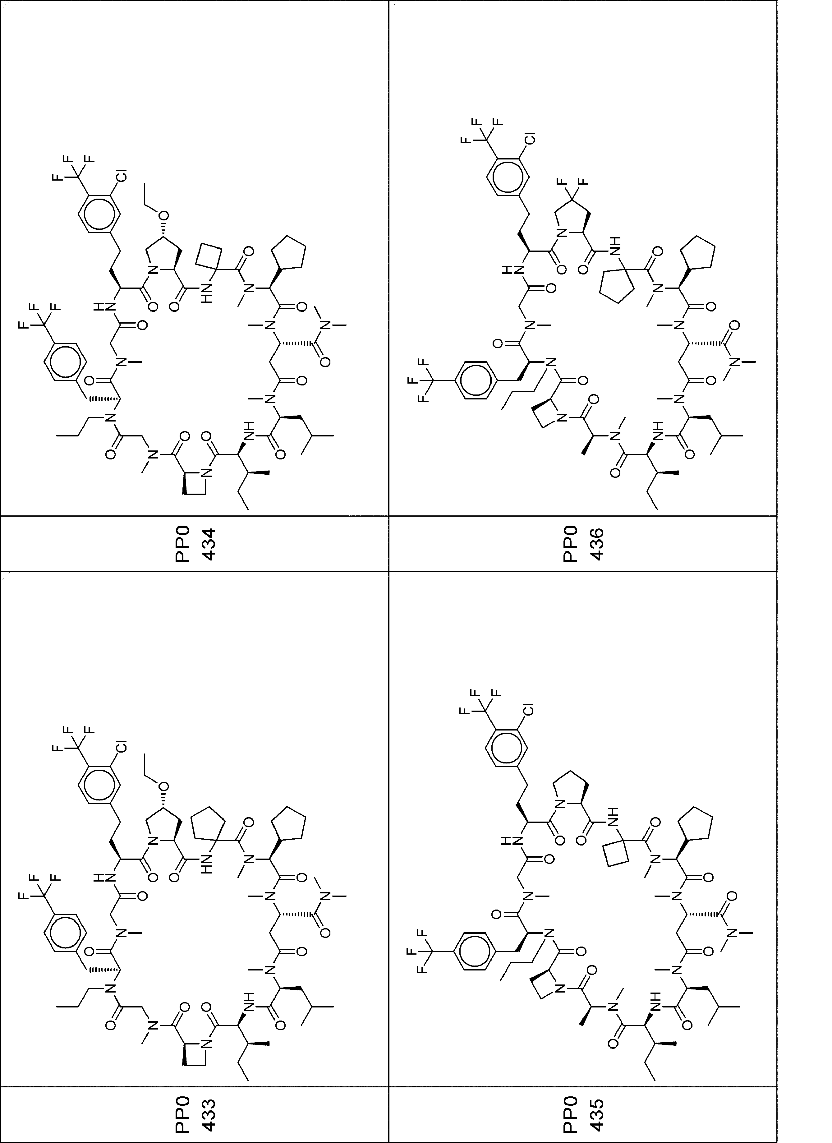 Figure JPOXMLDOC01-appb-I000610