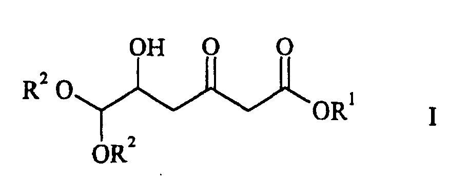 Figure 00060001
